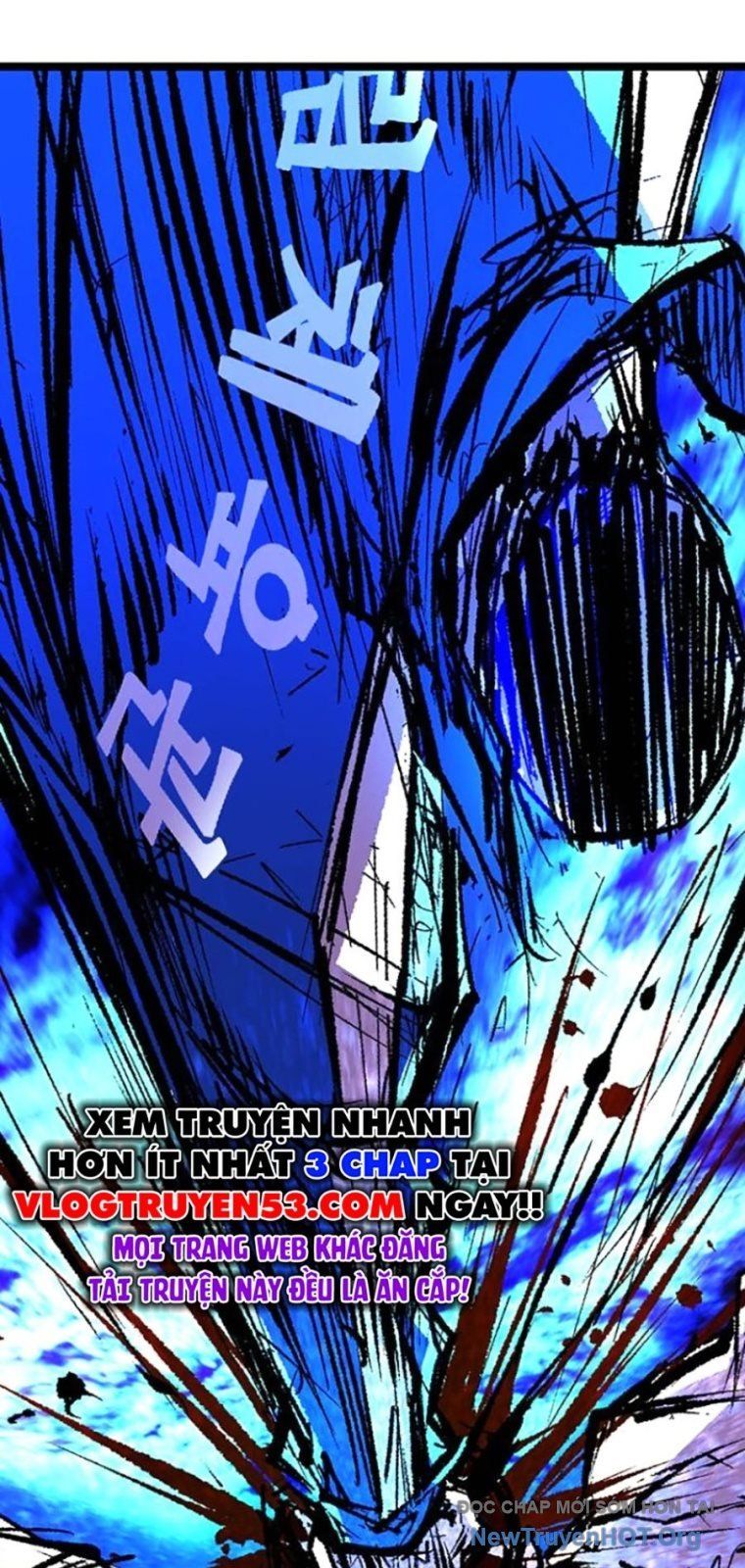 đọc truyện Phòng Gym Hanlim Chương 244 ảnh 183 tại Thiên Thai Truyện