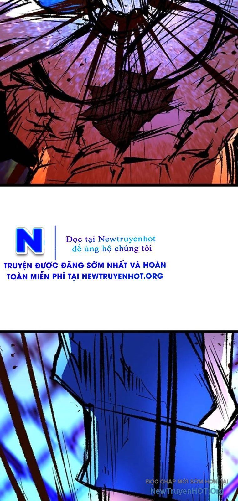 đọc truyện Phòng Gym Hanlim Chương 244 ảnh 184 tại Thiên Thai Truyện