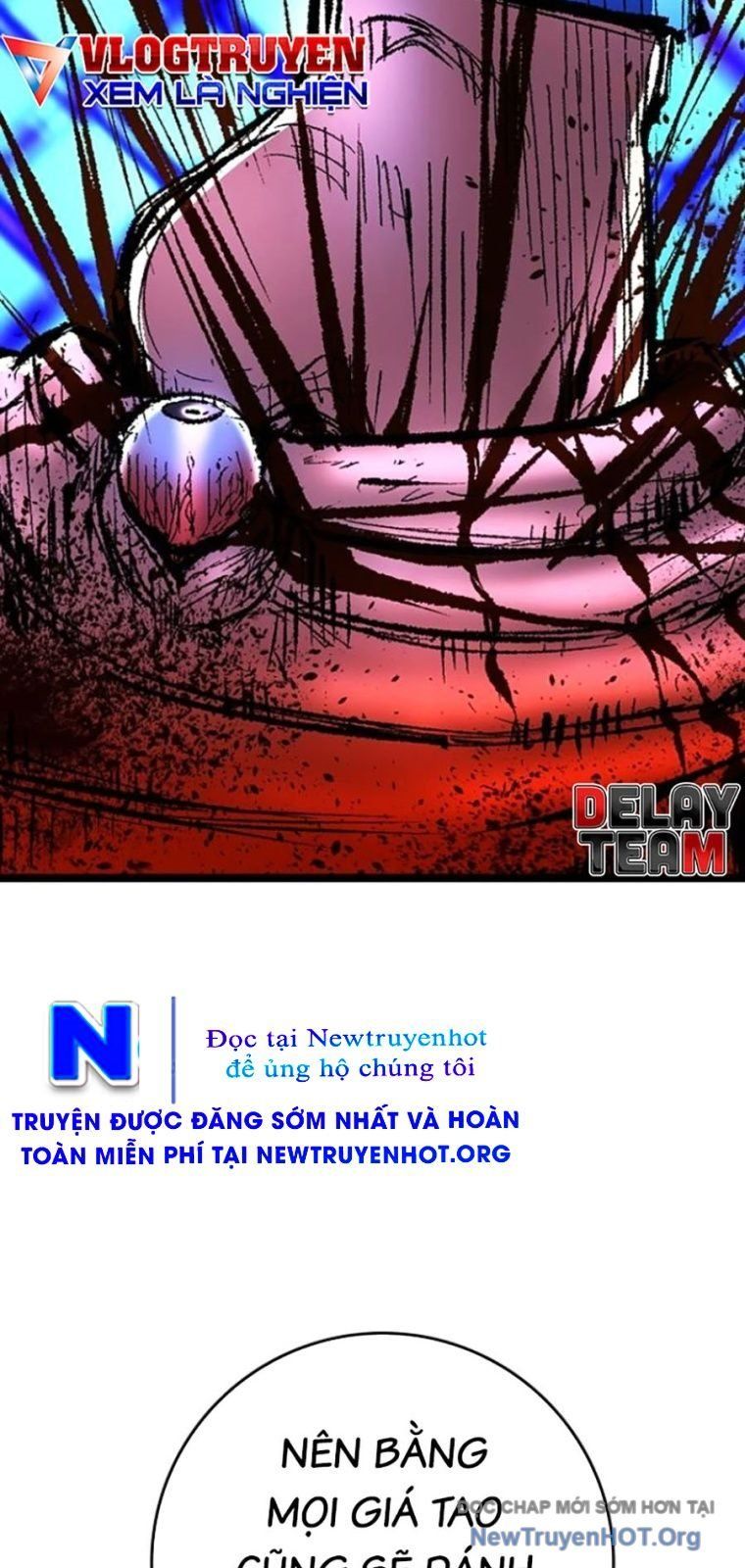 đọc truyện Phòng Gym Hanlim Chương 244 ảnh 185 tại Thiên Thai Truyện