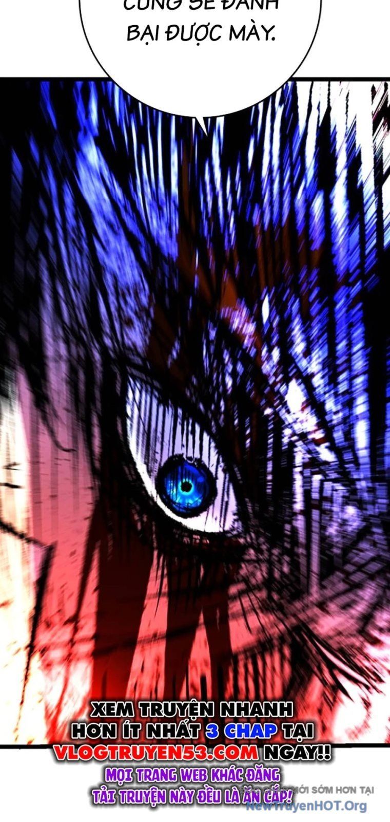 đọc truyện Phòng Gym Hanlim Chương 244 ảnh 186 tại Thiên Thai Truyện