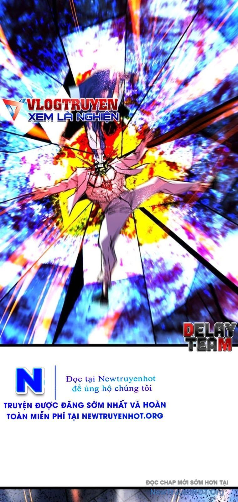 đọc truyện Phòng Gym Hanlim Chương 244 ảnh 188 tại Thiên Thai Truyện