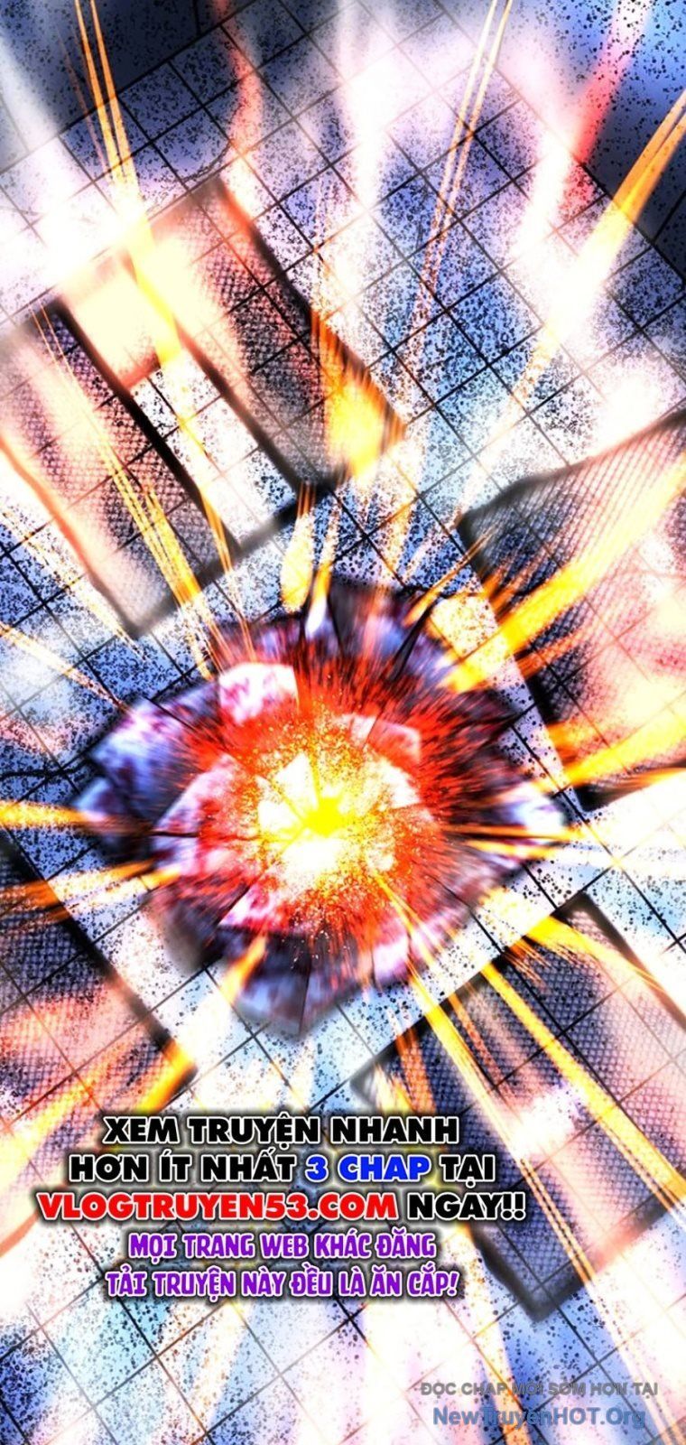 đọc truyện Phòng Gym Hanlim Chương 244 ảnh 189 tại Thiên Thai Truyện