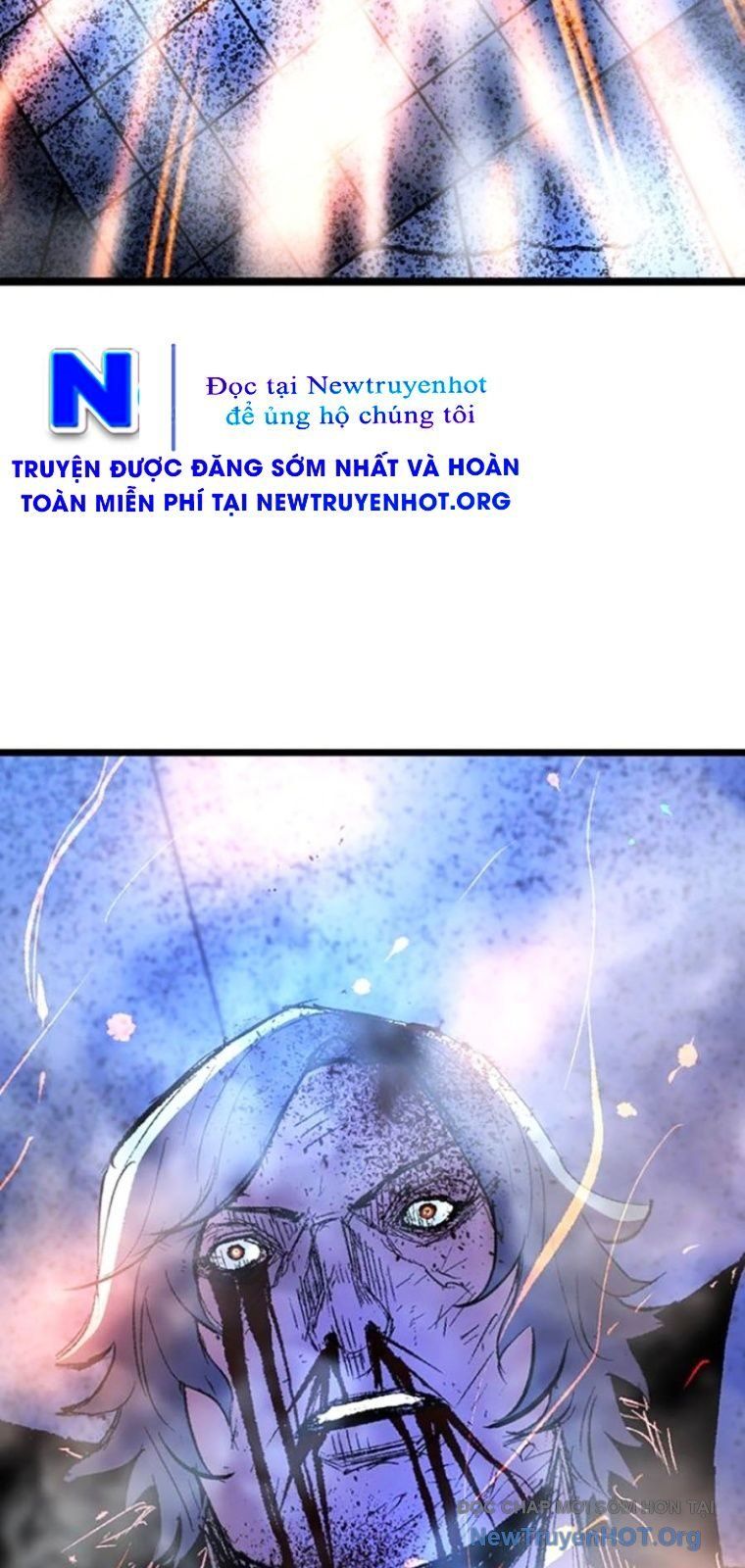 đọc truyện Phòng Gym Hanlim Chương 244 ảnh 190 tại Thiên Thai Truyện