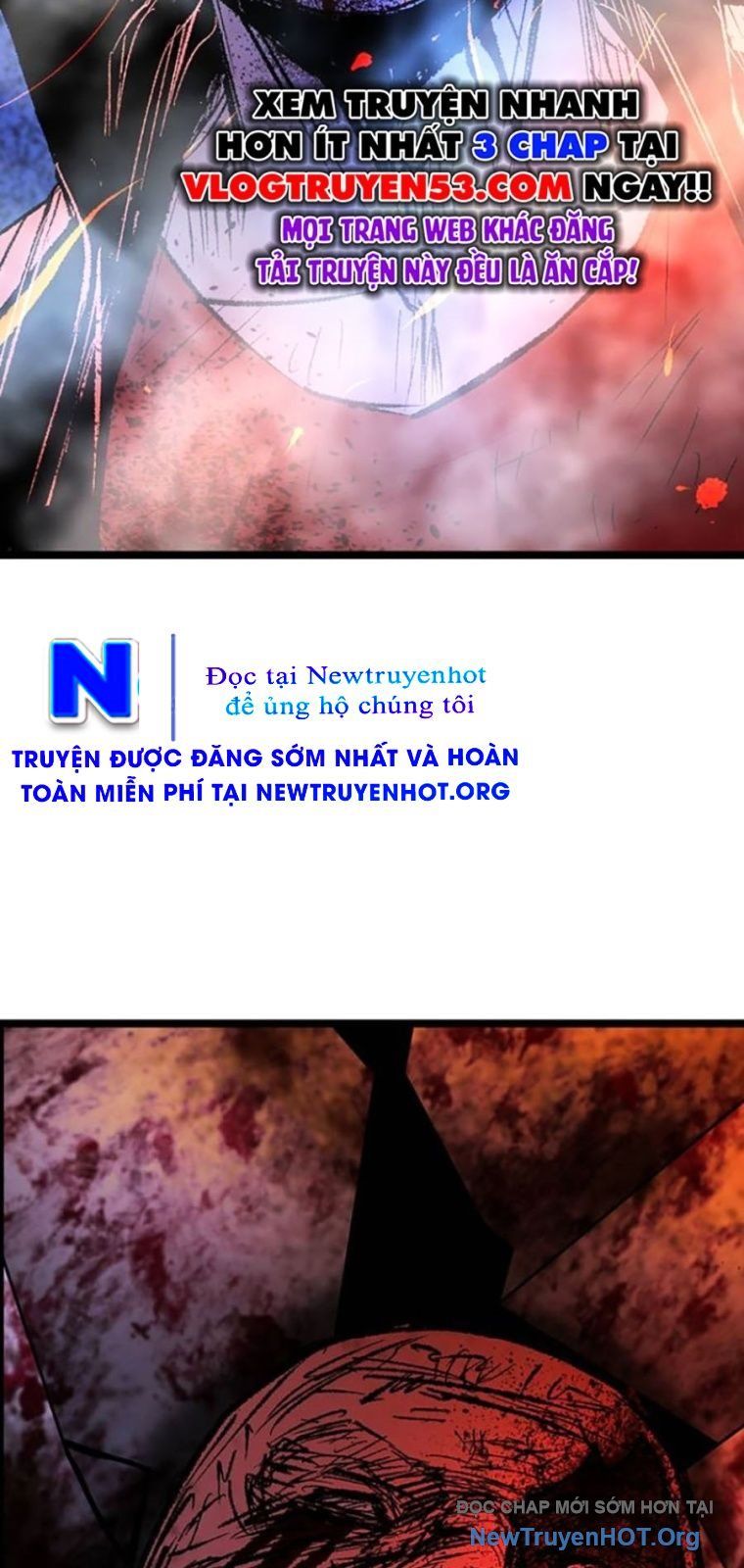 đọc truyện Phòng Gym Hanlim Chương 244 ảnh 191 tại Thiên Thai Truyện