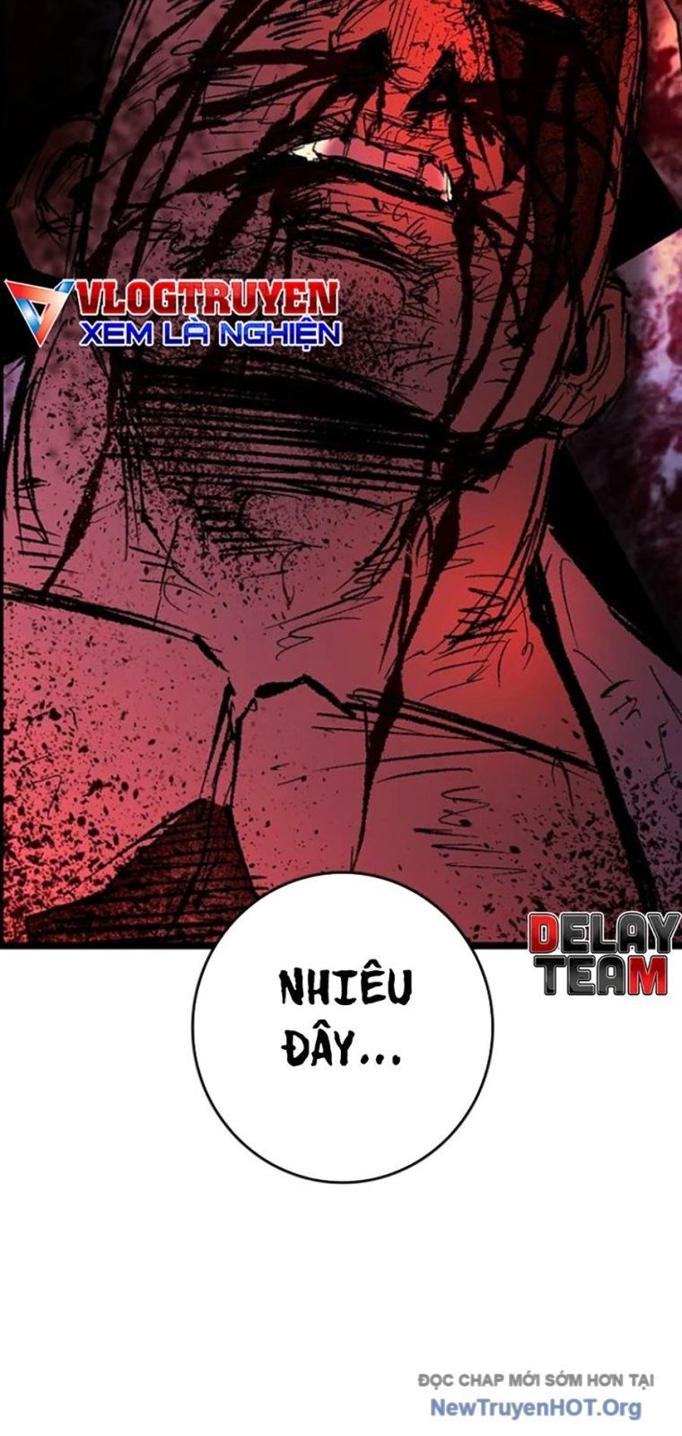 đọc truyện Phòng Gym Hanlim Chương 244 ảnh 192 tại Thiên Thai Truyện