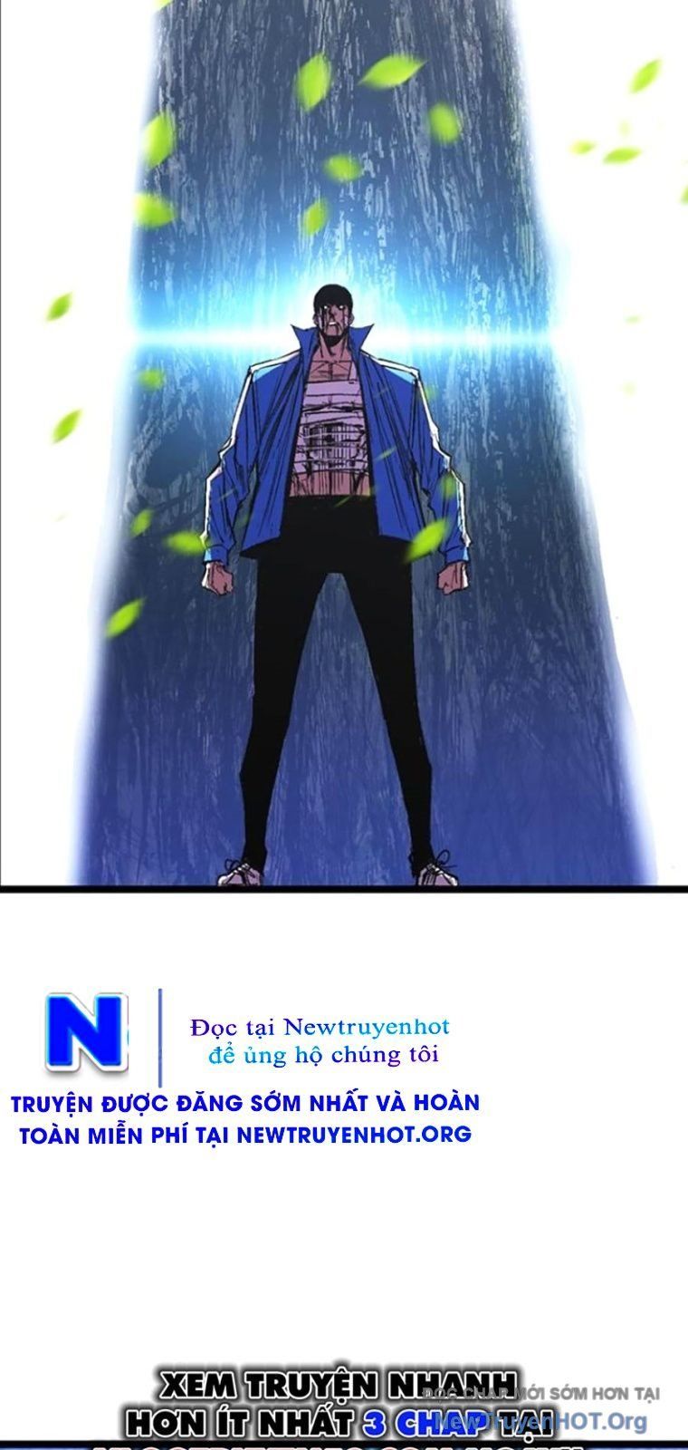 đọc truyện Phòng Gym Hanlim Chương 244 ảnh 194 tại Thiên Thai Truyện