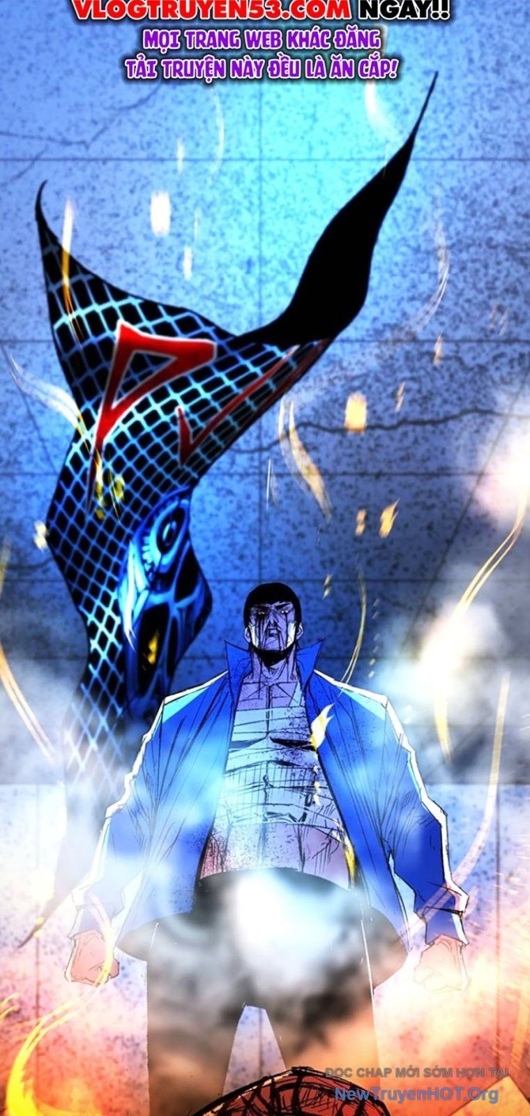 đọc truyện Phòng Gym Hanlim Chương 244 ảnh 195 tại Thiên Thai Truyện