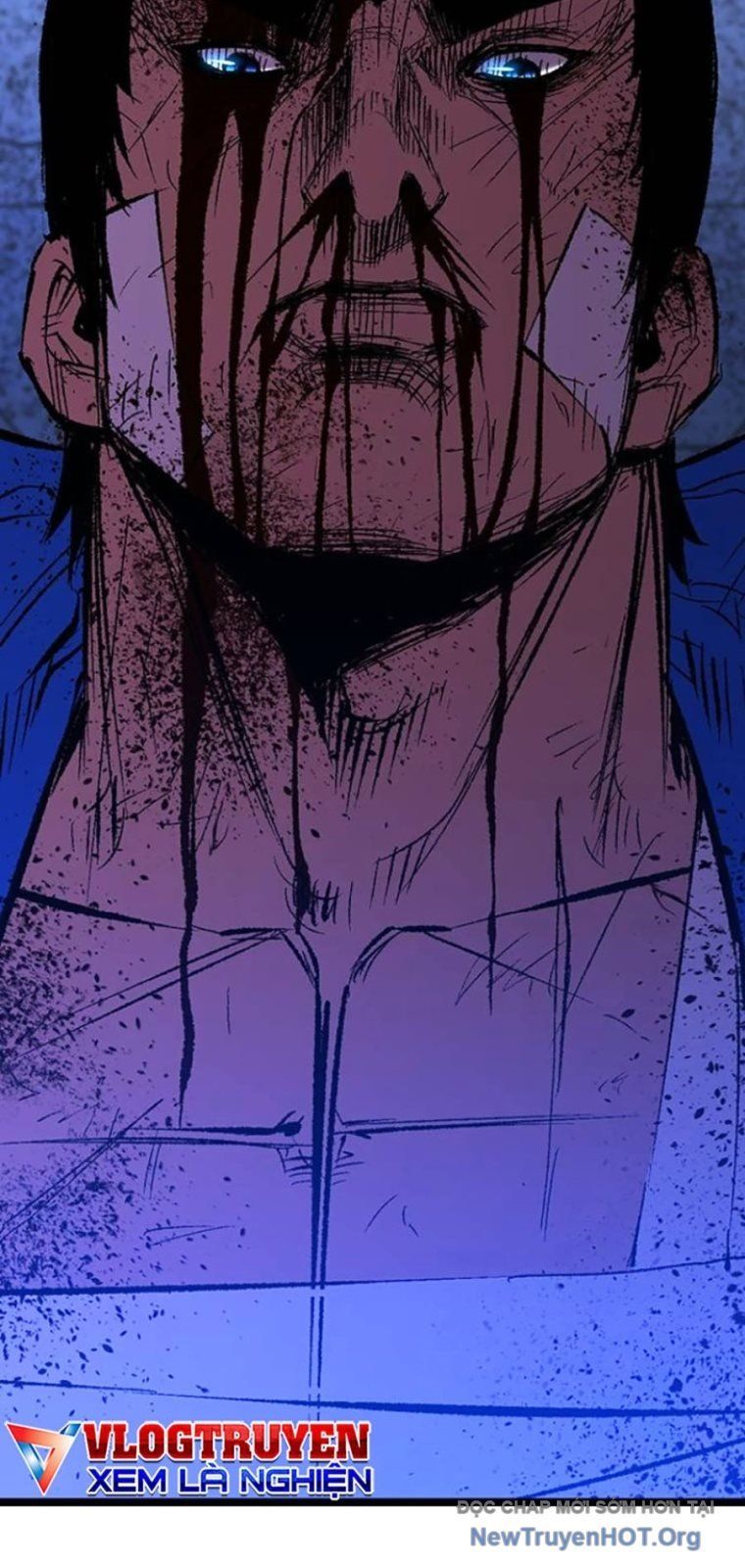 đọc truyện Phòng Gym Hanlim Chương 244 ảnh 197 tại Thiên Thai Truyện