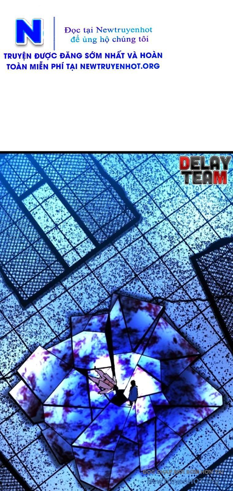 đọc truyện Phòng Gym Hanlim Chương 244 ảnh 198 tại Thiên Thai Truyện