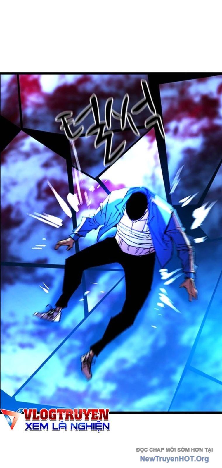 đọc truyện Phòng Gym Hanlim Chương 244 ảnh 200 tại Thiên Thai Truyện