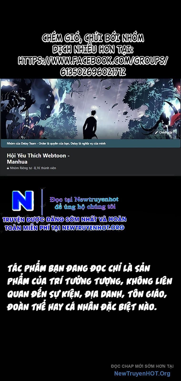 đọc truyện Phòng Gym Hanlim Chương 244 ảnh 4 tại Thiên Thai Truyện