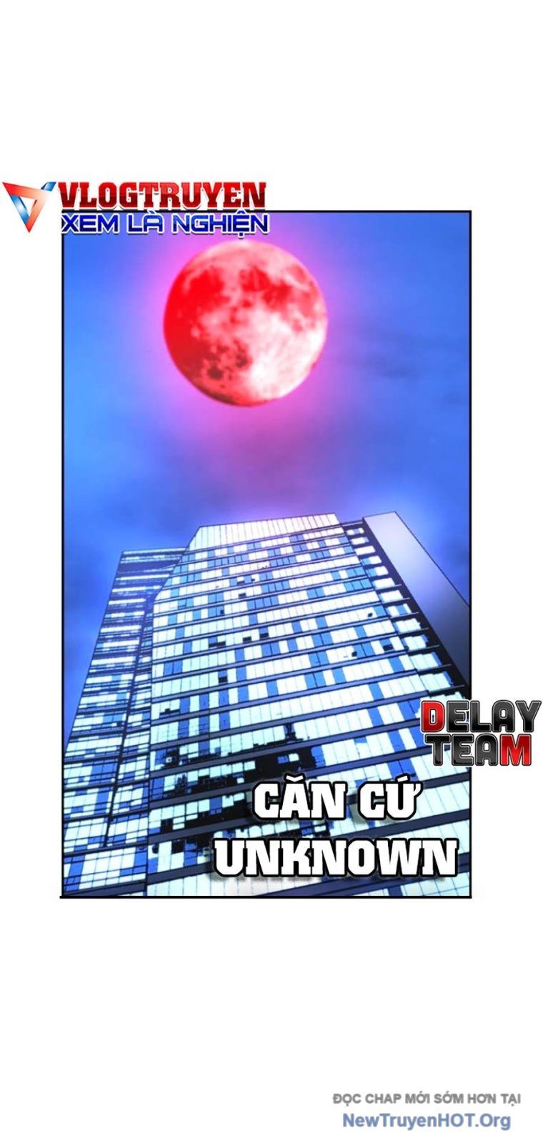 đọc truyện Phòng Gym Hanlim Chương 244 ảnh 22 tại Thiên Thai Truyện