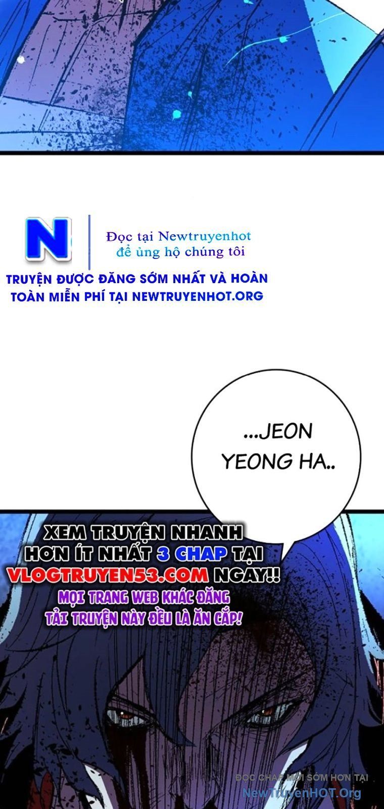 đọc truyện Phòng Gym Hanlim Chương 244 ảnh 202 tại Thiên Thai Truyện