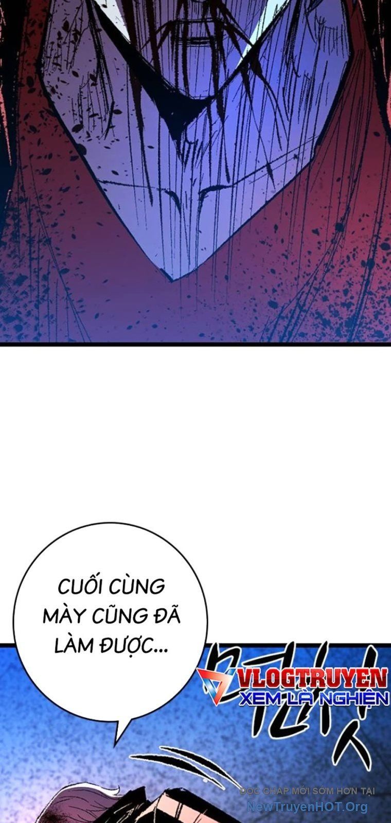 đọc truyện Phòng Gym Hanlim Chương 244 ảnh 203 tại Thiên Thai Truyện