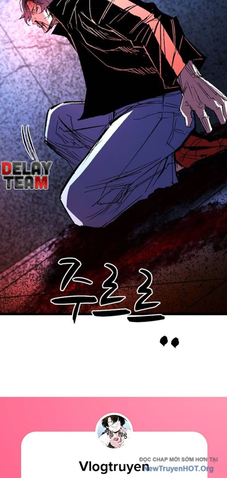 đọc truyện Phòng Gym Hanlim Chương 244 ảnh 204 tại Thiên Thai Truyện