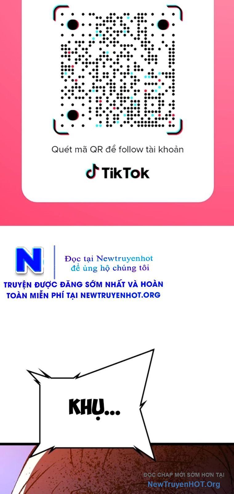 đọc truyện Phòng Gym Hanlim Chương 244 ảnh 205 tại Thiên Thai Truyện