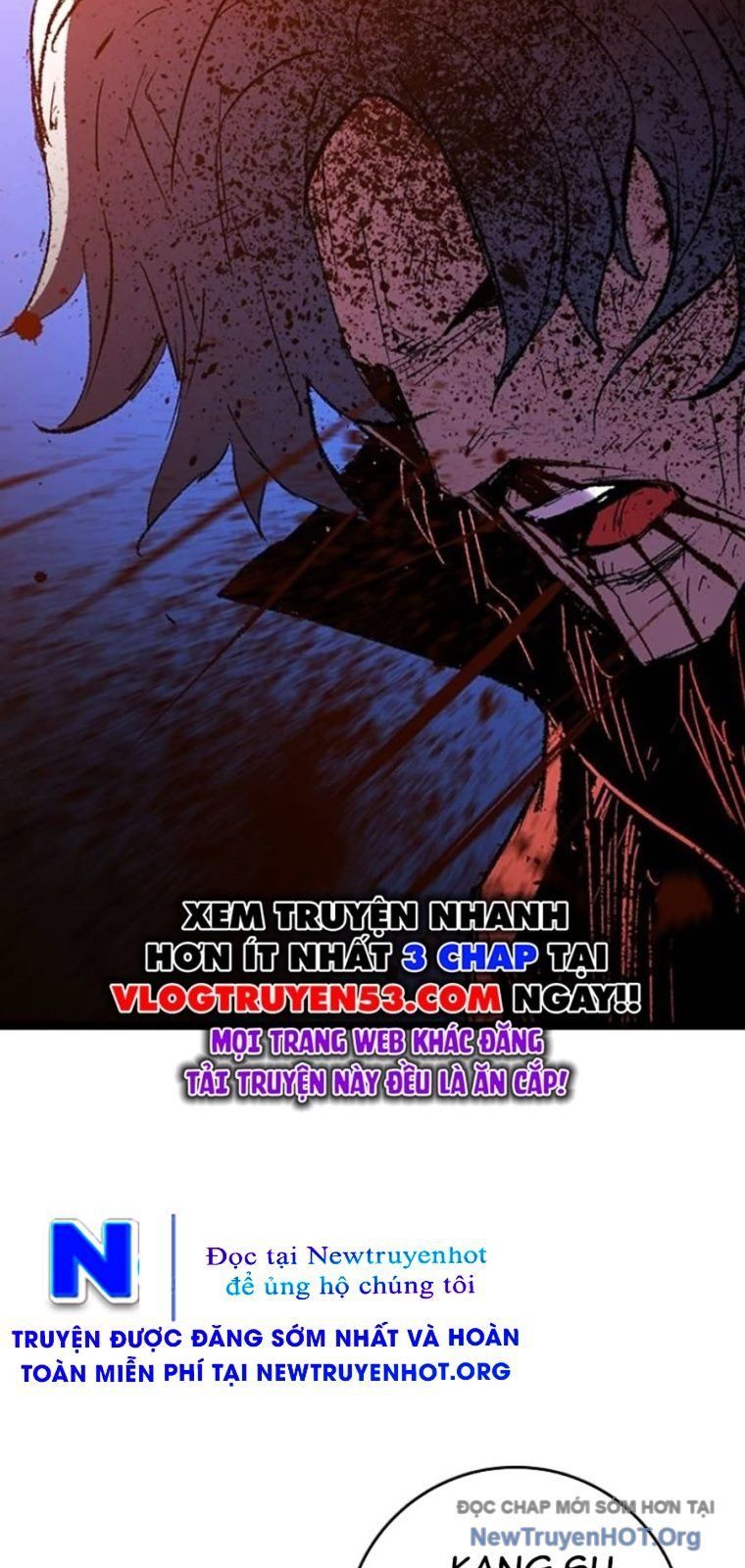 đọc truyện Phòng Gym Hanlim Chương 244 ảnh 206 tại Thiên Thai Truyện