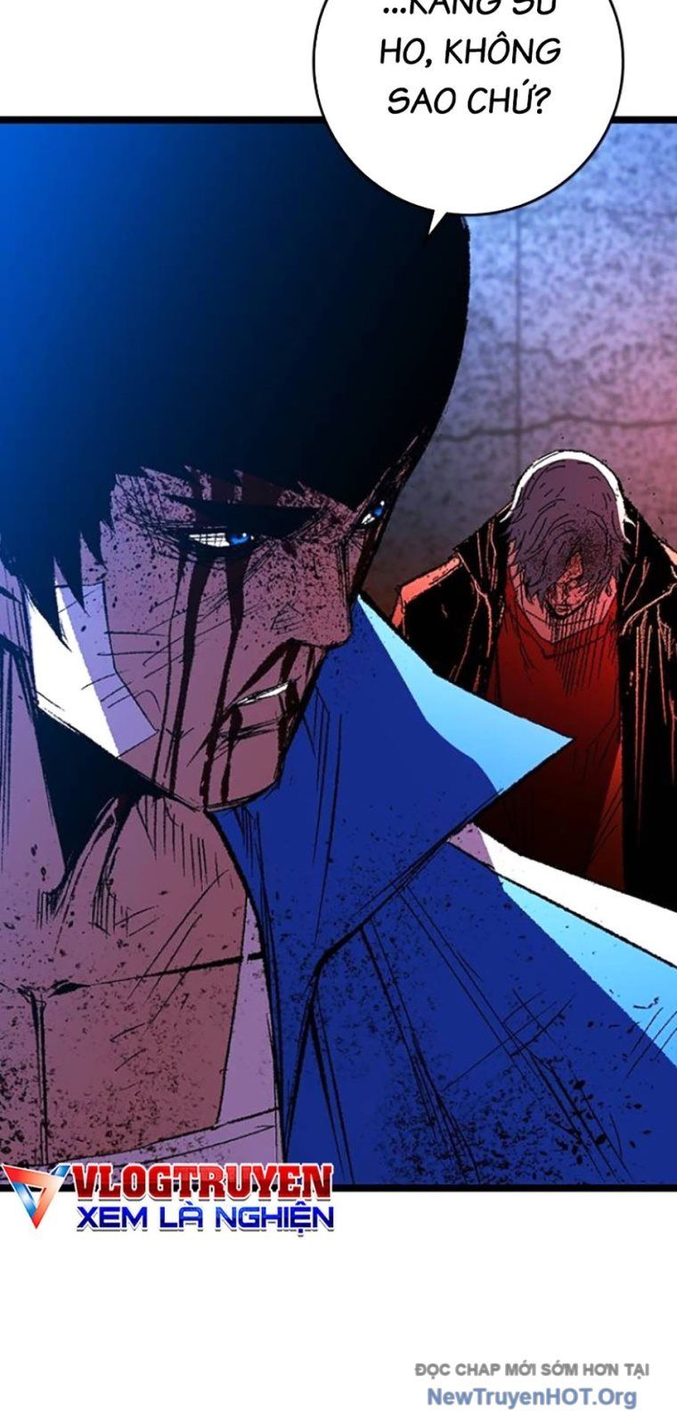 đọc truyện Phòng Gym Hanlim Chương 244 ảnh 207 tại Thiên Thai Truyện