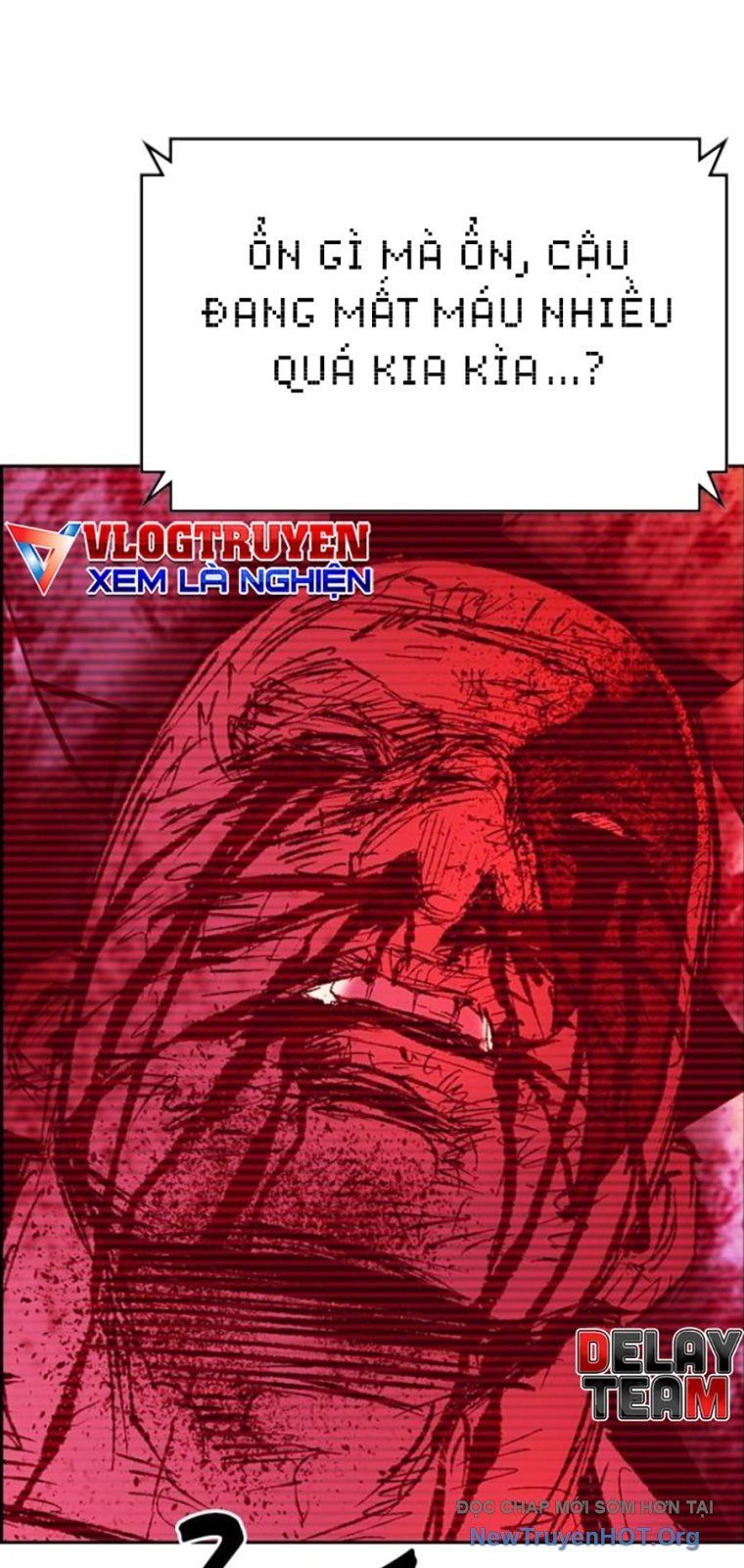 đọc truyện Phòng Gym Hanlim Chương 244 ảnh 209 tại Thiên Thai Truyện