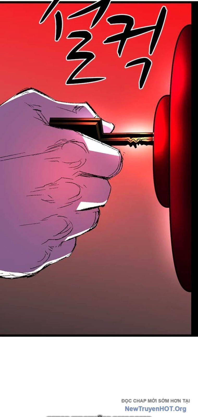 đọc truyện Phòng Gym Hanlim Chương 244 ảnh 210 tại Thiên Thai Truyện