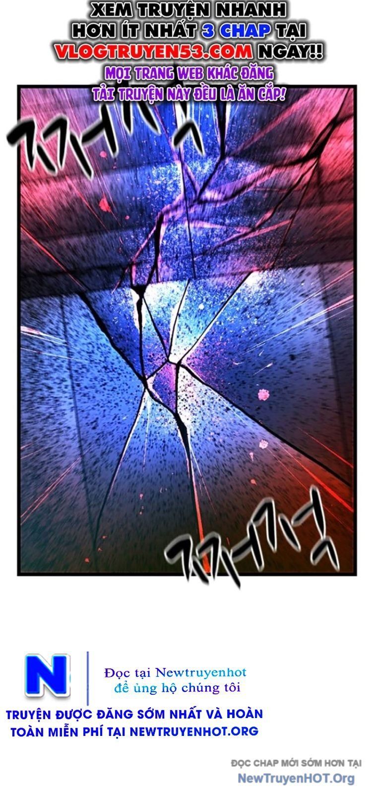 đọc truyện Phòng Gym Hanlim Chương 244 ảnh 211 tại Thiên Thai Truyện