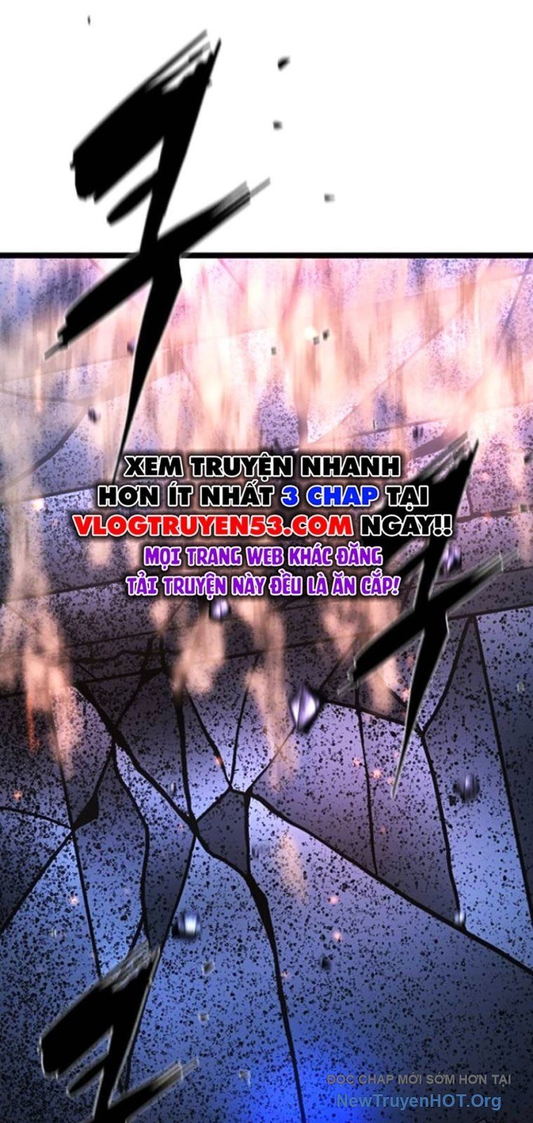 đọc truyện Phòng Gym Hanlim Chương 244 ảnh 212 tại Thiên Thai Truyện