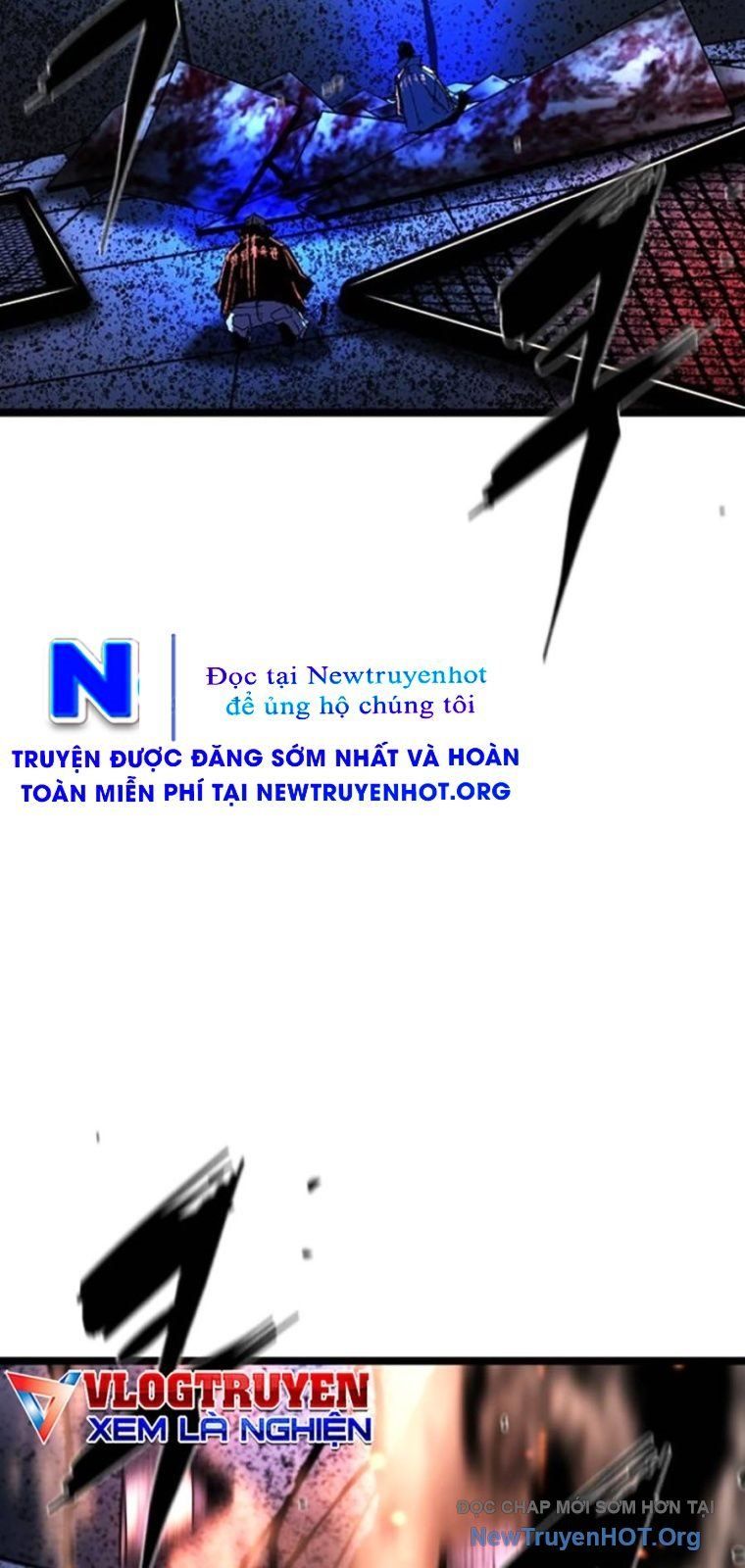 đọc truyện Phòng Gym Hanlim Chương 244 ảnh 213 tại Thiên Thai Truyện