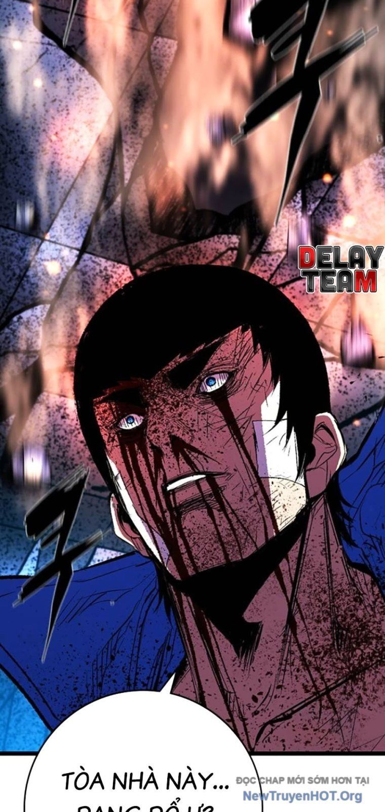 đọc truyện Phòng Gym Hanlim Chương 244 ảnh 214 tại Thiên Thai Truyện