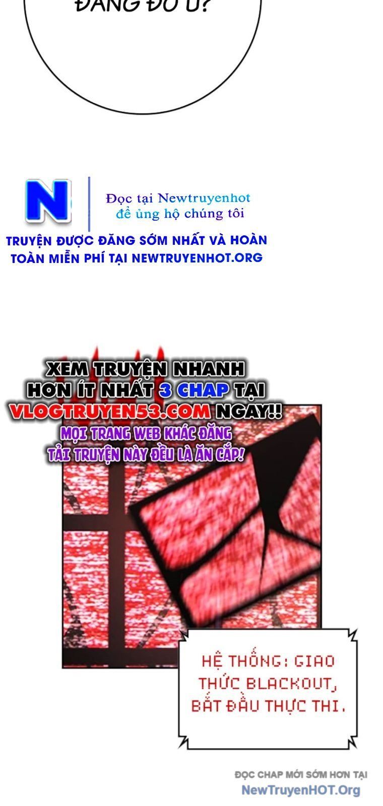 đọc truyện Phòng Gym Hanlim Chương 244 ảnh 215 tại Thiên Thai Truyện