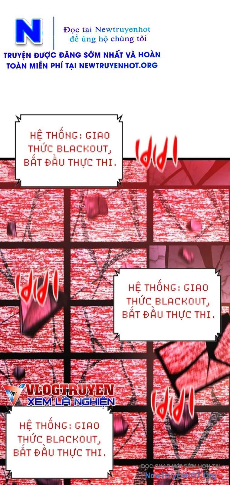 đọc truyện Phòng Gym Hanlim Chương 244 ảnh 216 tại Thiên Thai Truyện