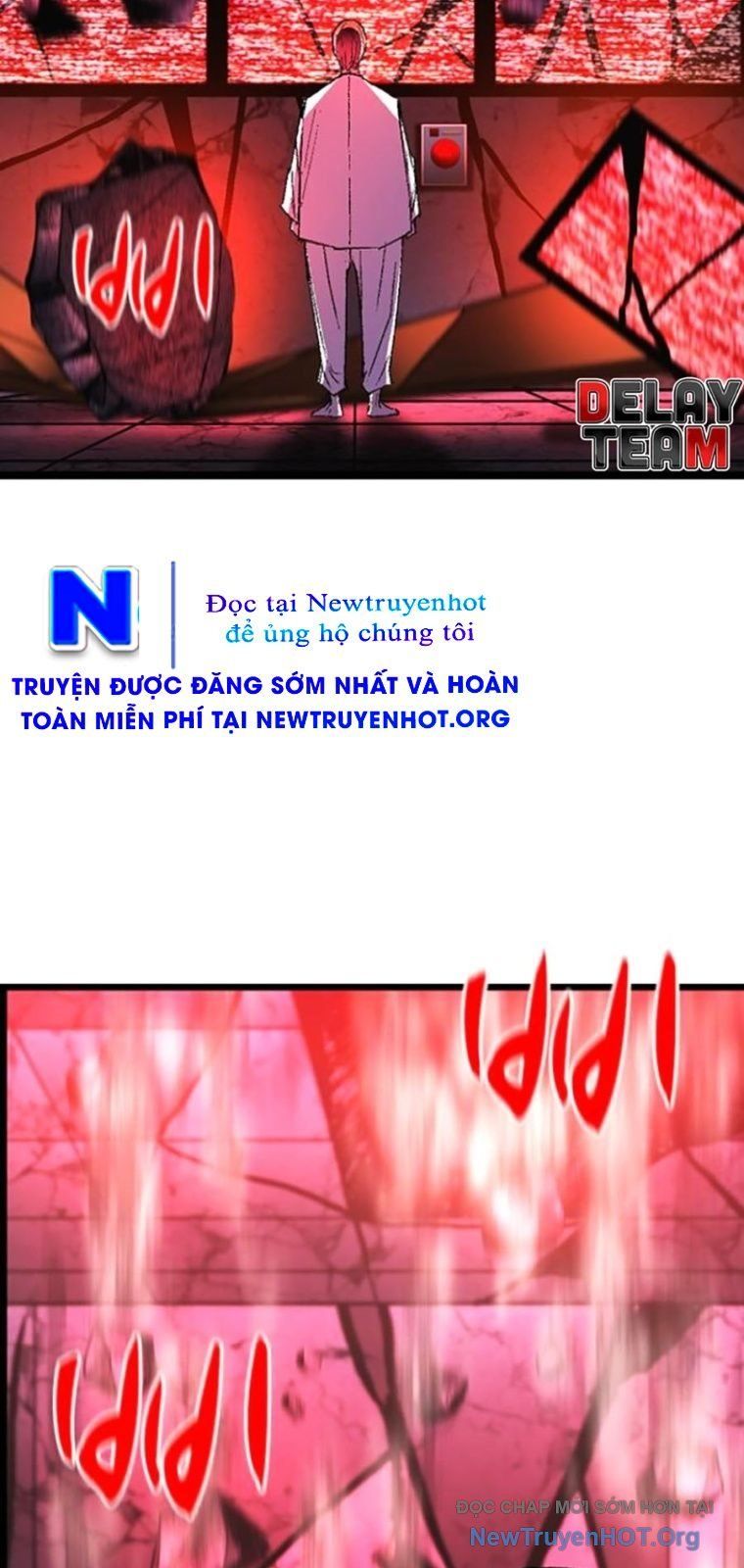 đọc truyện Phòng Gym Hanlim Chương 244 ảnh 217 tại Thiên Thai Truyện