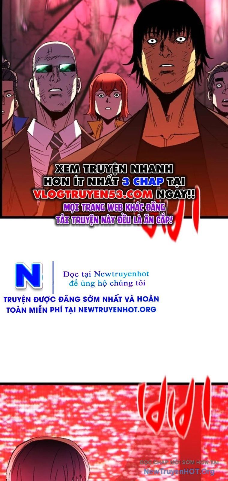 đọc truyện Phòng Gym Hanlim Chương 244 ảnh 218 tại Thiên Thai Truyện