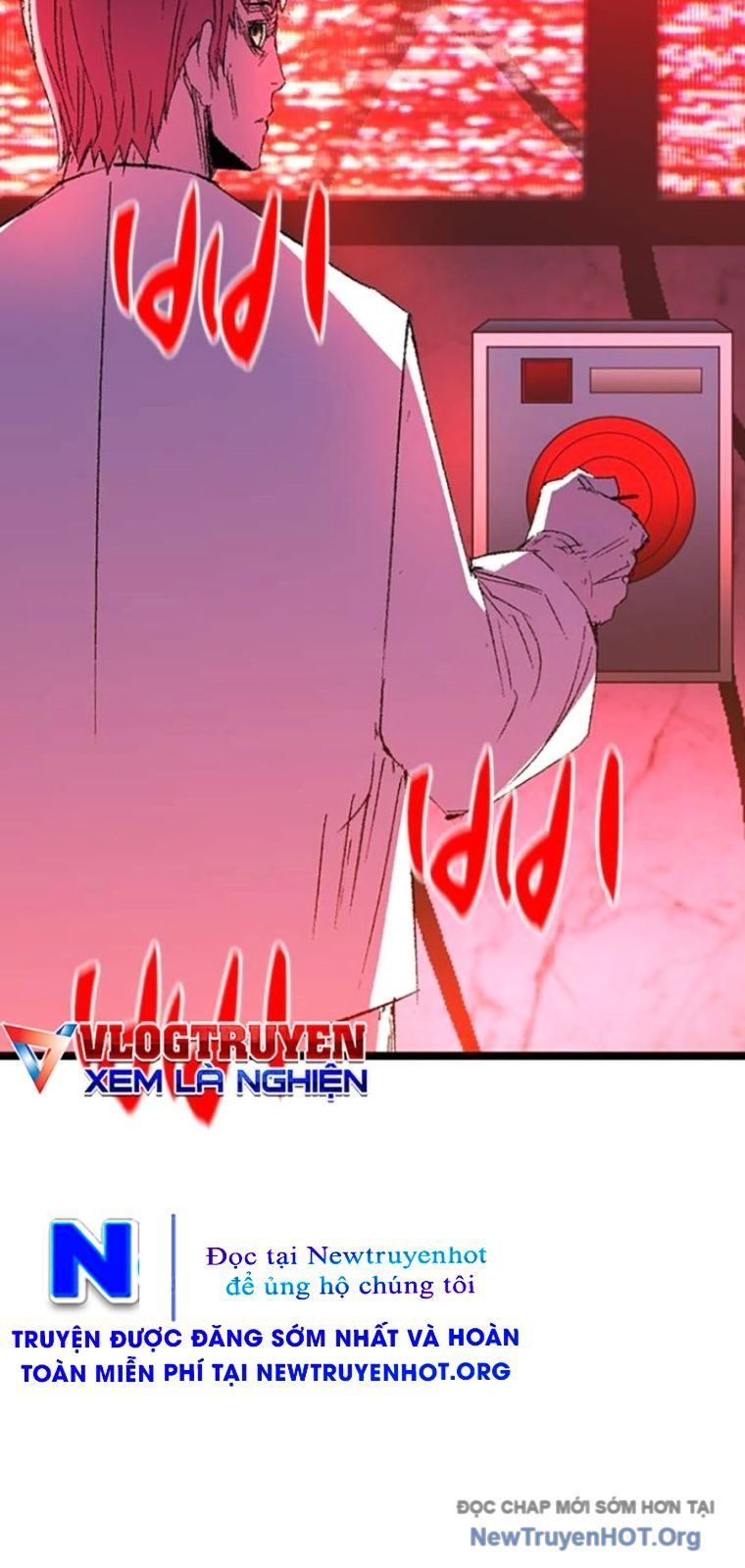 đọc truyện Phòng Gym Hanlim Chương 244 ảnh 219 tại Thiên Thai Truyện