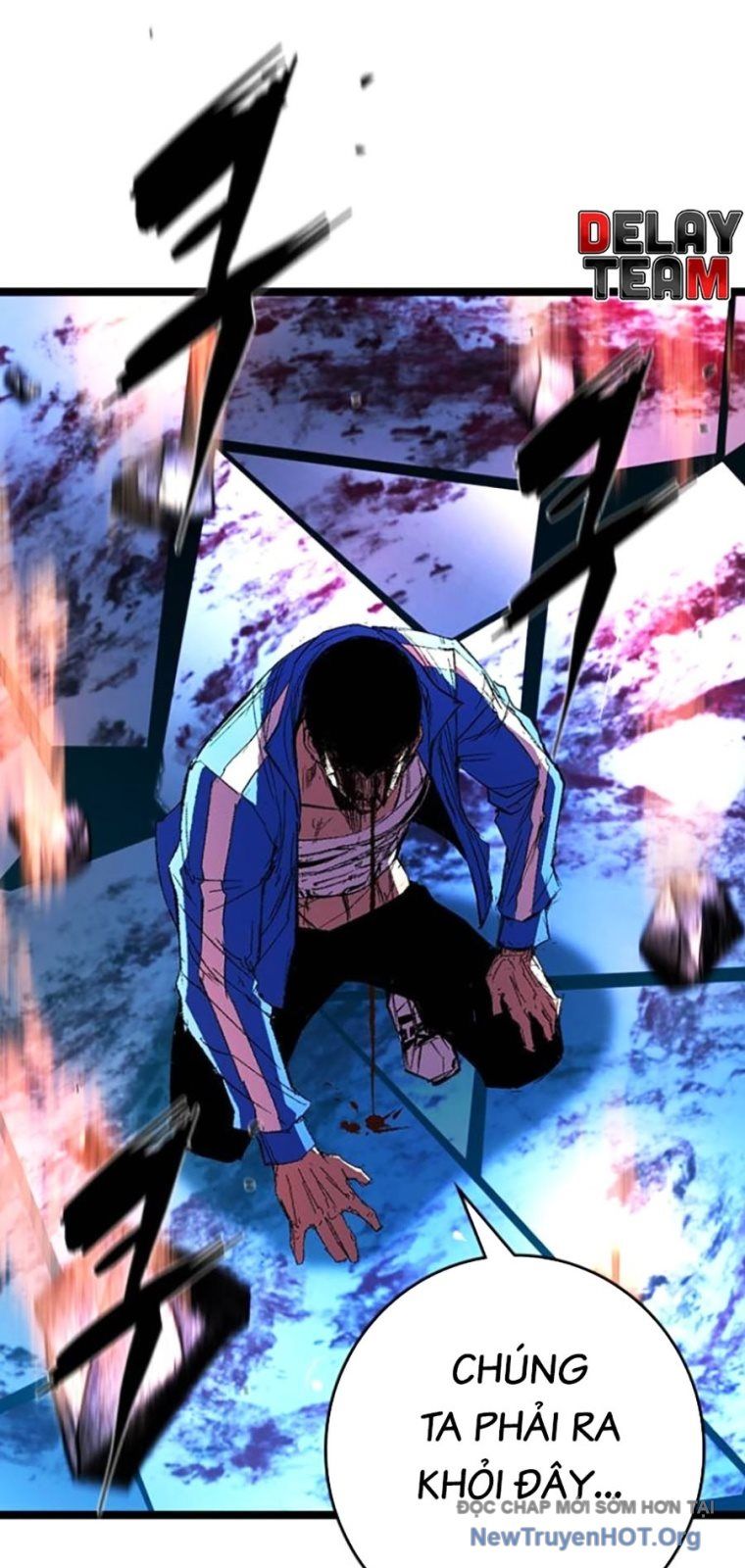 đọc truyện Phòng Gym Hanlim Chương 244 ảnh 220 tại Thiên Thai Truyện