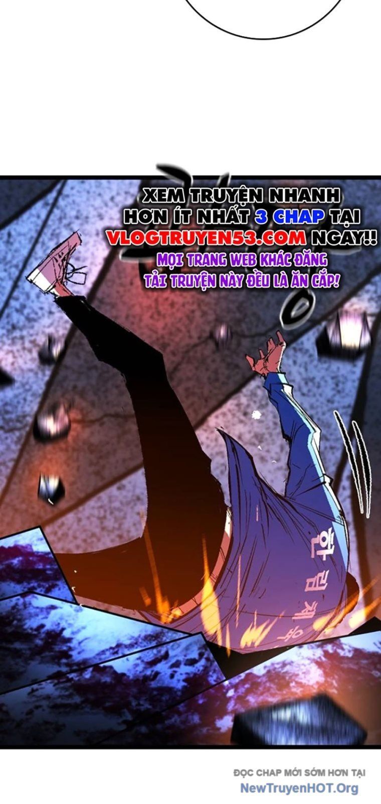 đọc truyện Phòng Gym Hanlim Chương 244 ảnh 221 tại Thiên Thai Truyện