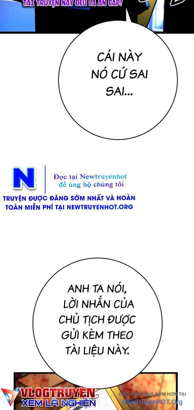 đọc truyện Phòng Gym Hanlim Chương 244 ảnh 24 tại Thiên Thai Truyện