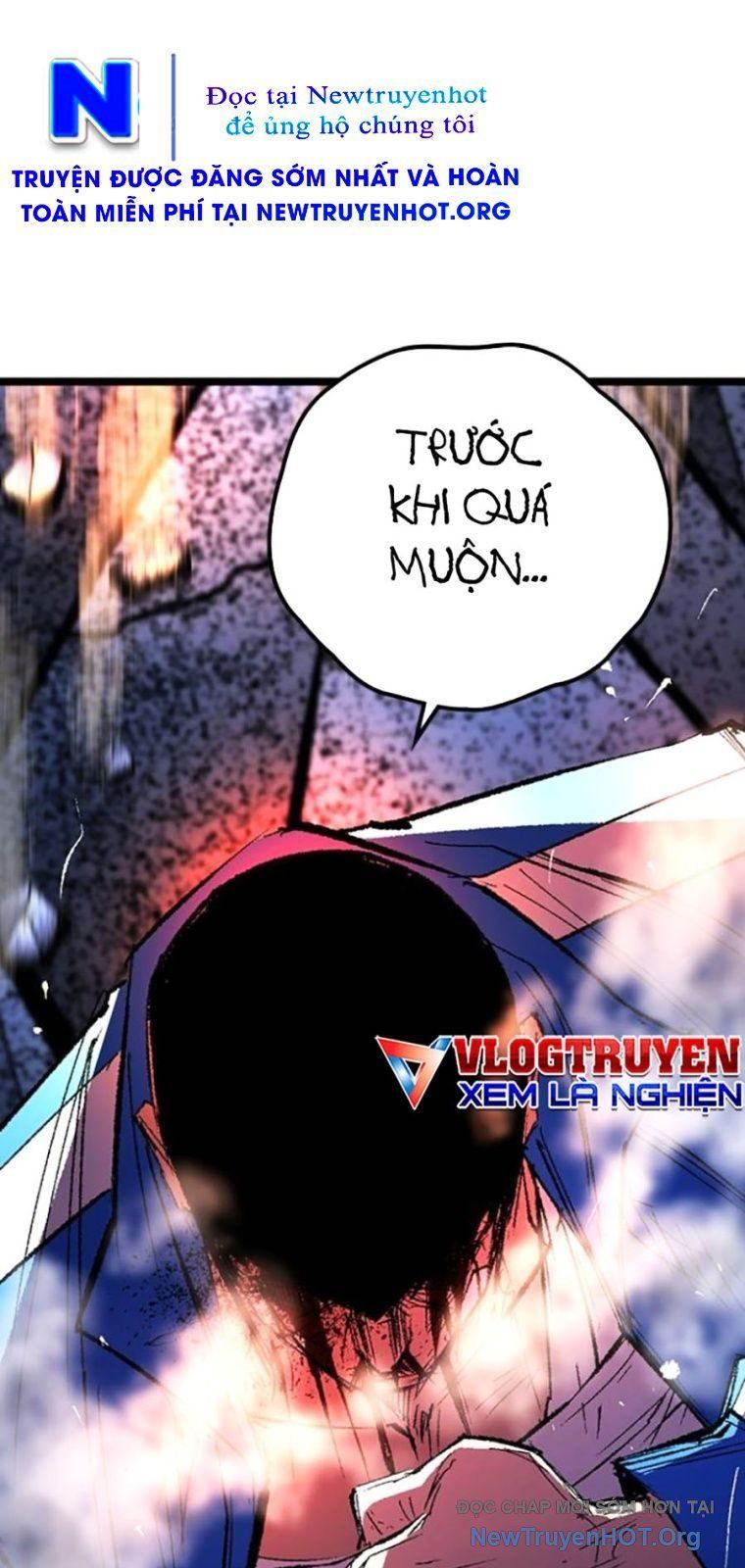 đọc truyện Phòng Gym Hanlim Chương 244 ảnh 222 tại Thiên Thai Truyện