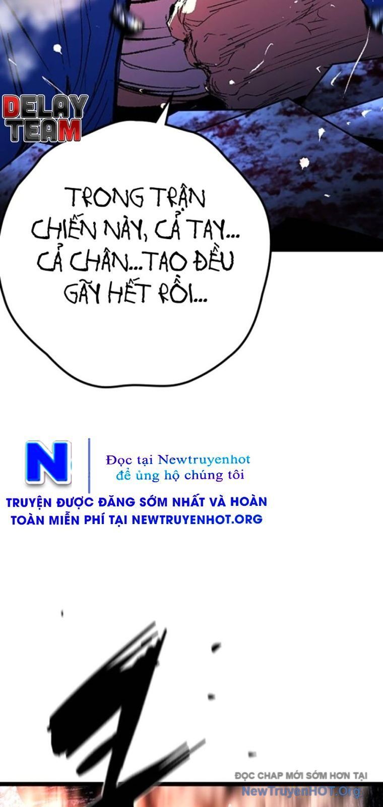 đọc truyện Phòng Gym Hanlim Chương 244 ảnh 223 tại Thiên Thai Truyện