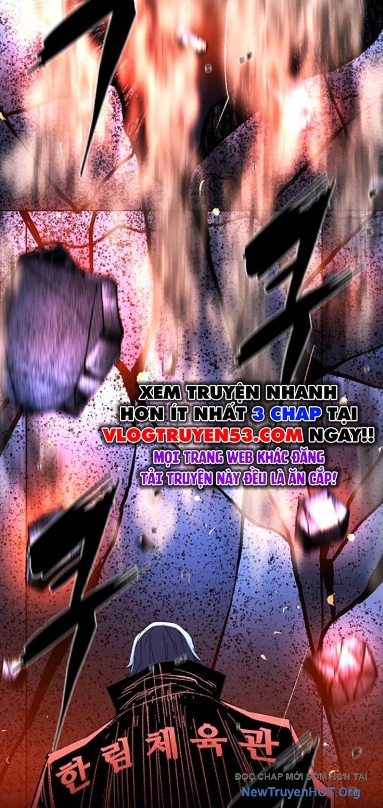 đọc truyện Phòng Gym Hanlim Chương 244 ảnh 224 tại Thiên Thai Truyện