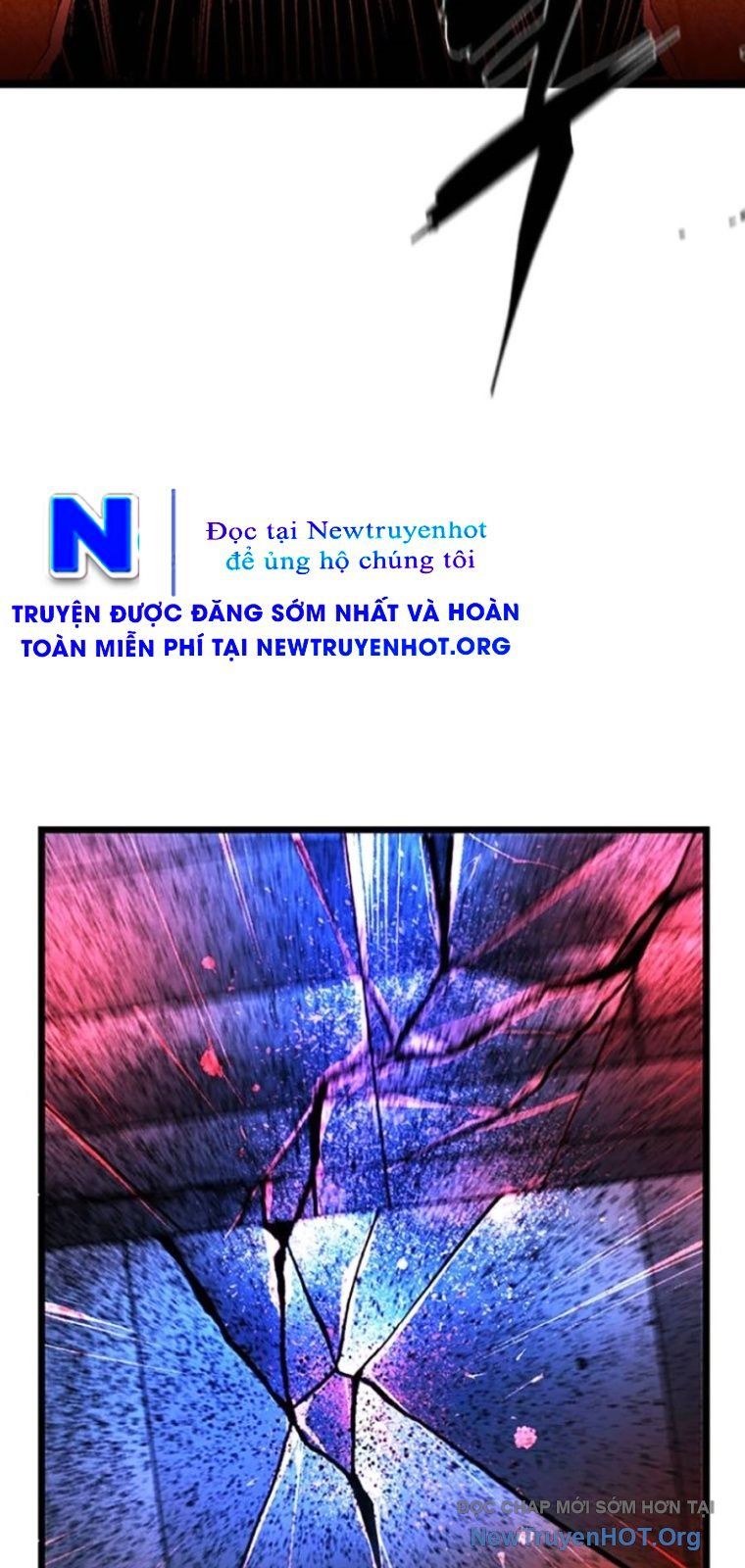 đọc truyện Phòng Gym Hanlim Chương 244 ảnh 225 tại Thiên Thai Truyện