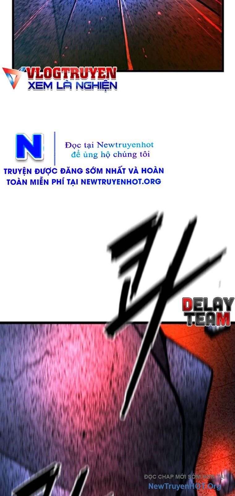 đọc truyện Phòng Gym Hanlim Chương 244 ảnh 226 tại Thiên Thai Truyện