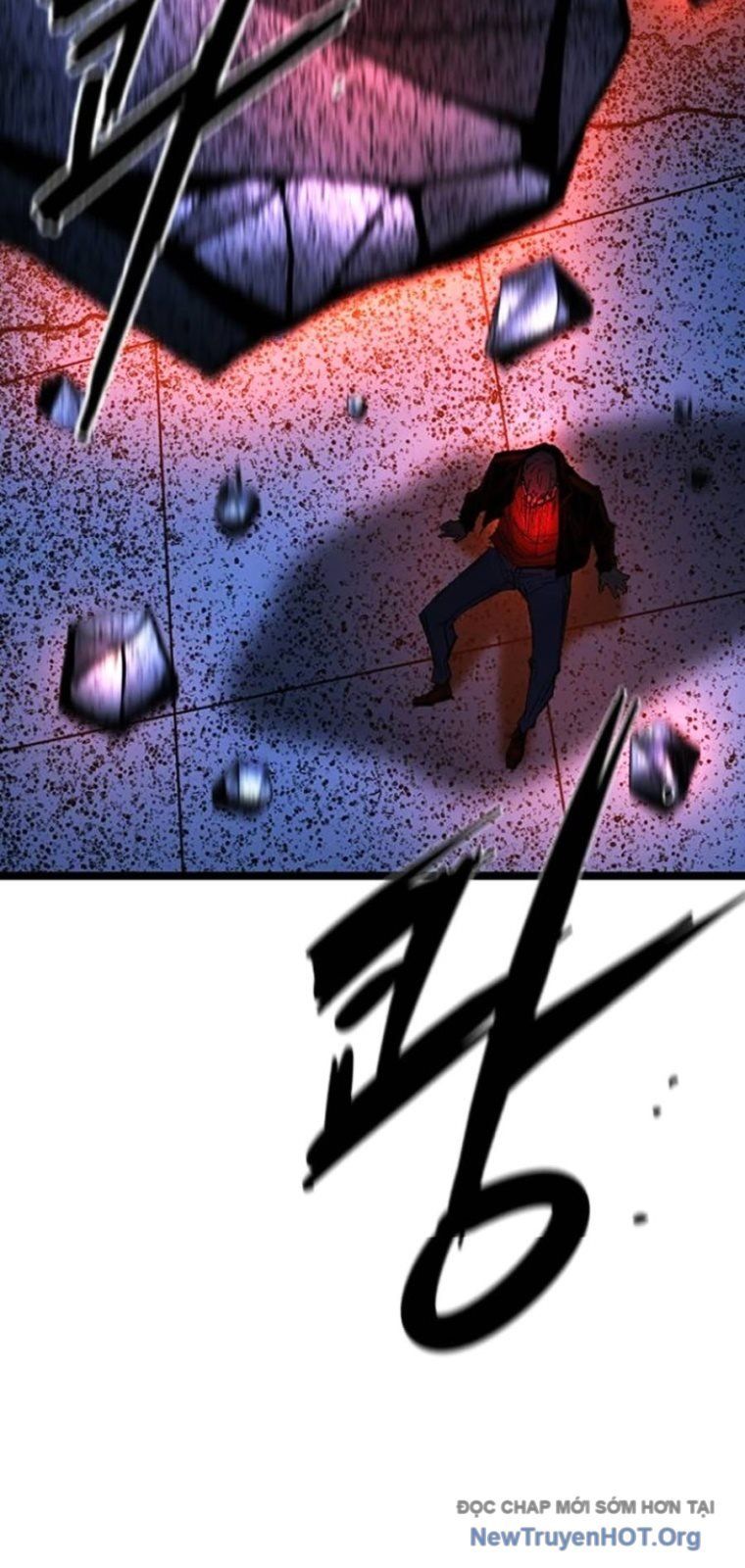 đọc truyện Phòng Gym Hanlim Chương 244 ảnh 227 tại Thiên Thai Truyện