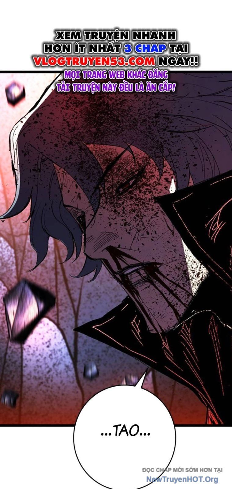 đọc truyện Phòng Gym Hanlim Chương 244 ảnh 228 tại Thiên Thai Truyện