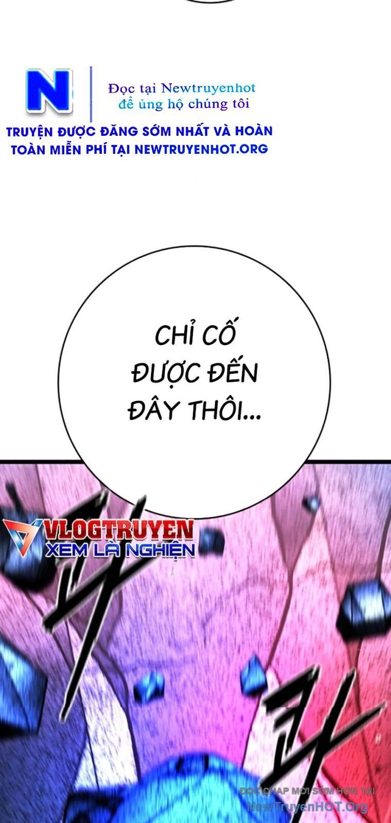 đọc truyện Phòng Gym Hanlim Chương 244 ảnh 229 tại Thiên Thai Truyện