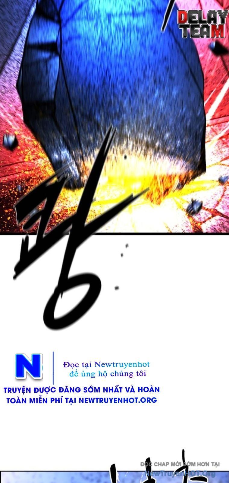 đọc truyện Phòng Gym Hanlim Chương 244 ảnh 230 tại Thiên Thai Truyện