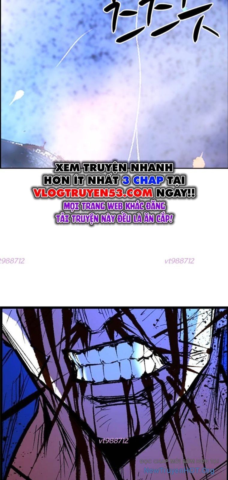 đọc truyện Phòng Gym Hanlim Chương 244 ảnh 231 tại Thiên Thai Truyện