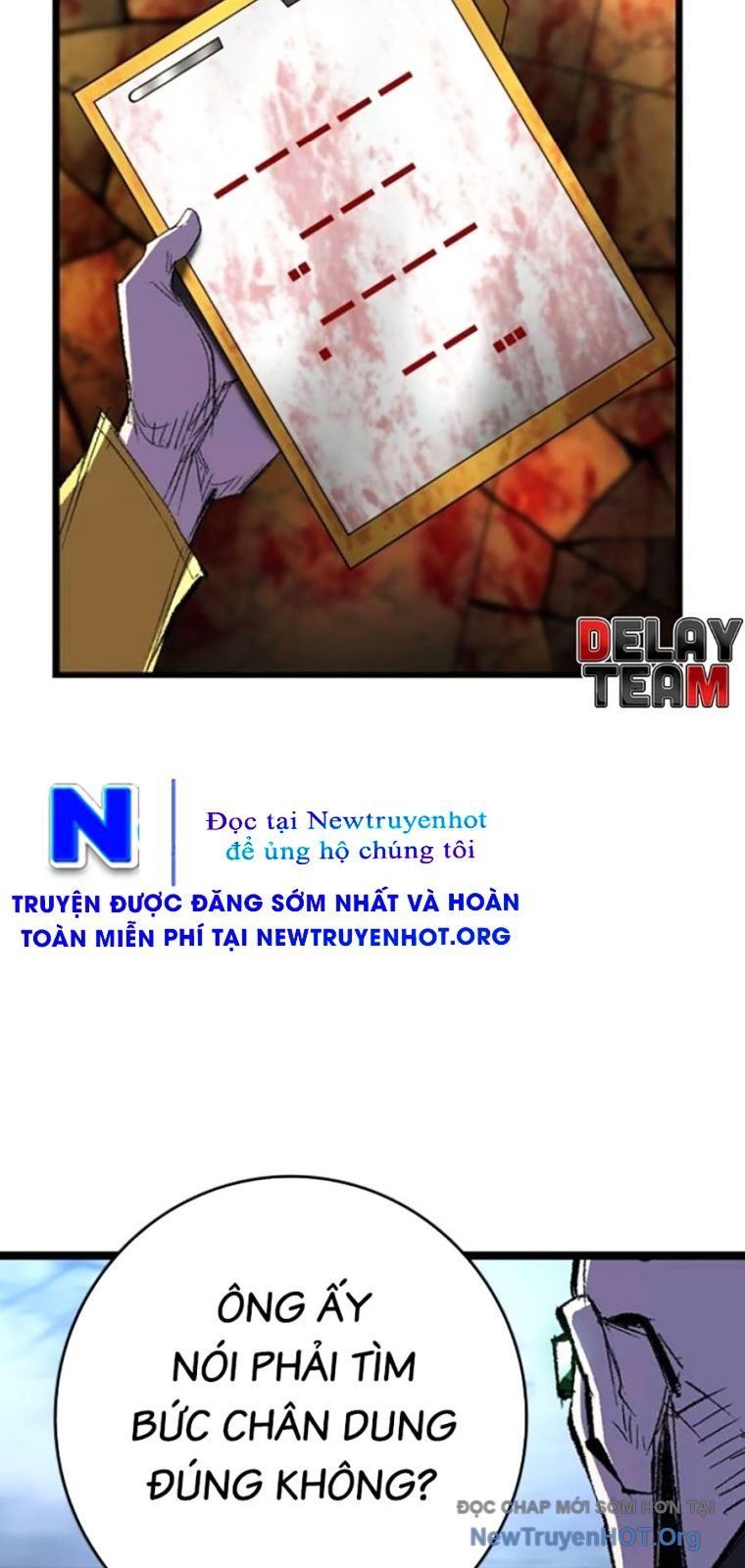 đọc truyện Phòng Gym Hanlim Chương 244 ảnh 25 tại Thiên Thai Truyện