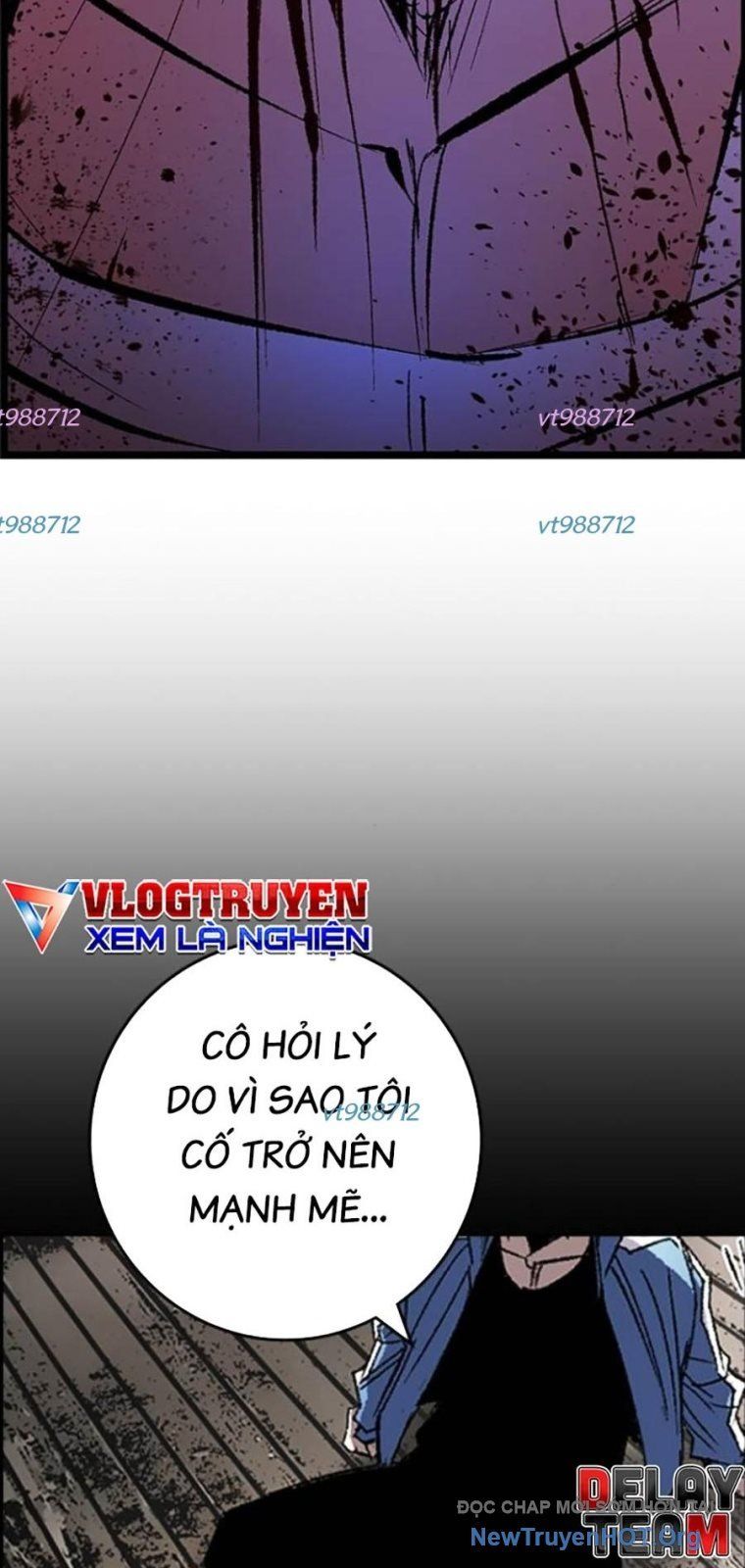 đọc truyện Phòng Gym Hanlim Chương 244 ảnh 232 tại Thiên Thai Truyện