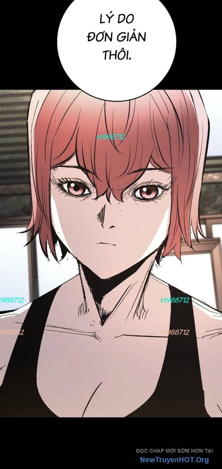 đọc truyện Phòng Gym Hanlim Chương 244 ảnh 234 tại Thiên Thai Truyện