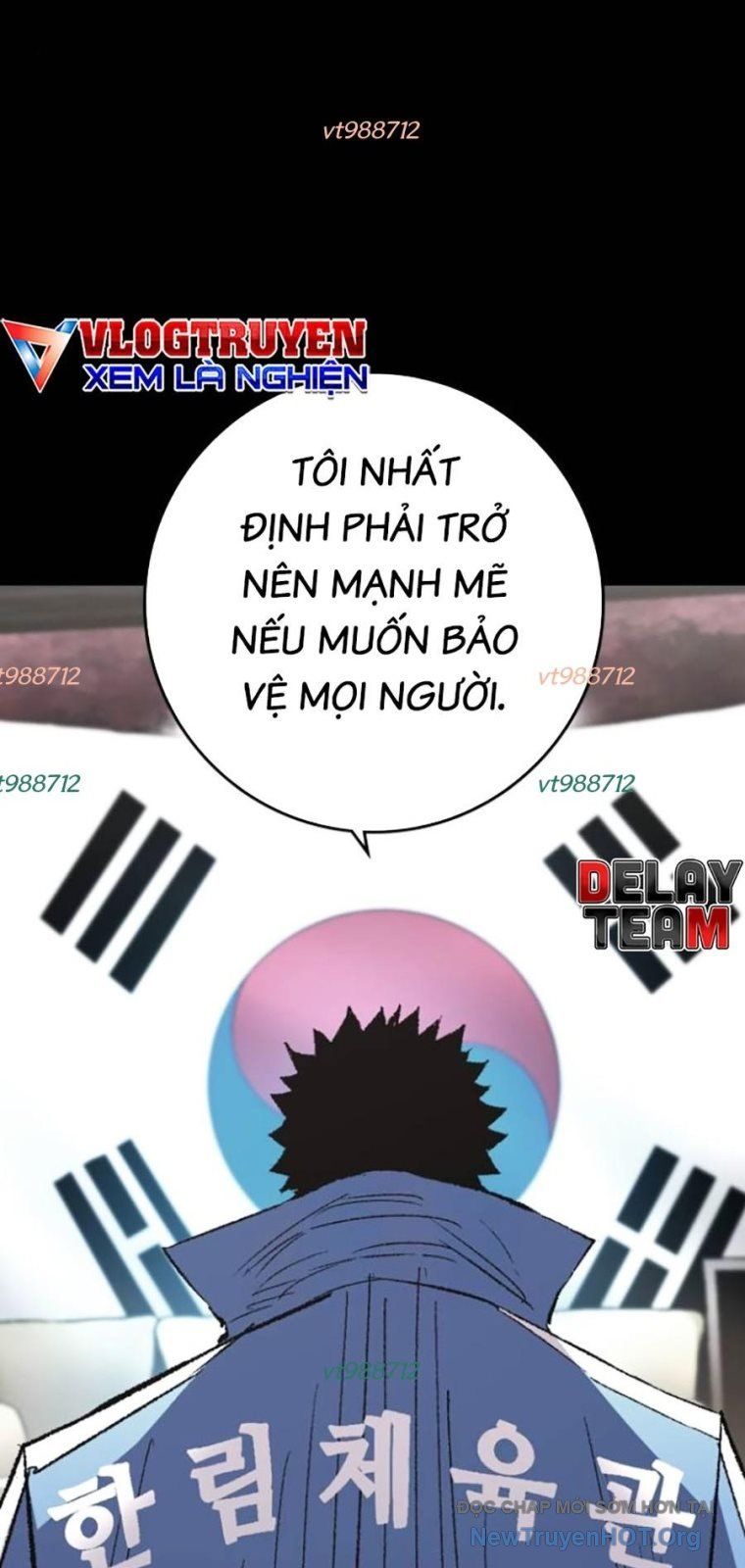 đọc truyện Phòng Gym Hanlim Chương 244 ảnh 235 tại Thiên Thai Truyện